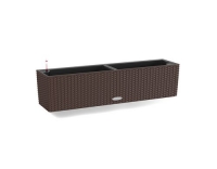 Lechuza Balconera Cottage 80