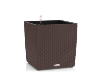 Lechuza Cube Cottage 30