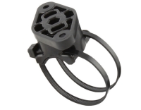 RAM EZ-Strap-Lenkstangenhalterung