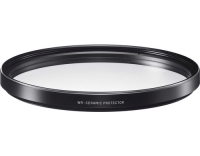 Sigma WR Ceramic Protect Filter 77mm
