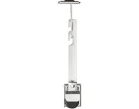 ABUS Gitterrostsicherung GS60