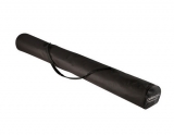 Celexon Softcase 133cm für Stativ Leinwand