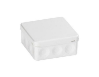 ABB Ensto AP-Abzweigdose nass IP55