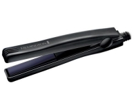 Remington Mini-Haarglätter S2880