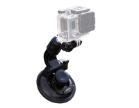 Dörr GP-06 GoPro Stativadapter