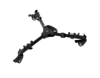 Dörr Stativwagen Doly Vario Pro VP-900