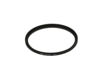 Dörr UV Filter DHG 86mm