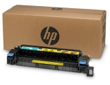 HP Fixiereinheit - 220V (CE515A)