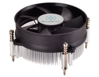 SilverStone SST-NT09-115X CPU Kühler