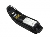 Datalogic Ersatzakku RBP-2X00, black,