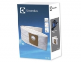 Electrolux Staubbeutel ES 102