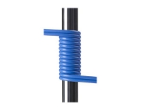 HP Premier Flex LC/LC OM4