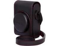 Canon Tasche DCC-1880, Ledertasche