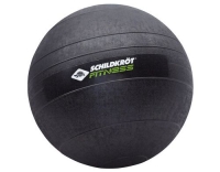 Schildkröt Fitness Slamball 3 kg