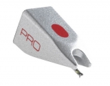 Ortofon Stylus Pro