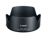 Canon Sonnenblende EW-73D