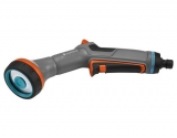 GARDENA Comfort Brause 18321