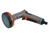 GARDENA Comfort Brause 18319