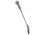 GARDENA Comfort Giessstab 18334