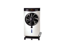 Sonnenk&ouml;nig Lufterfrischer Air Fresh 5