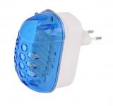 Sonnenkönig Insektenvernichter Pic Mini Bla