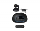 Logitech GROUP