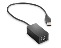 HP FIH-Anschluss (B5L31A)