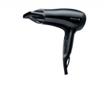 Remington Haartrockner D3010 Power