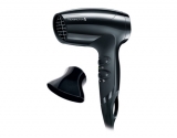 Remington Haartrockner D5000 Compact