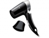 Remington Reise-Haartrockner D2400
