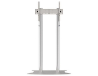 Multibrackets Dual Displayständer210