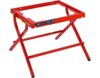 BOSCH Professional GTA 6000