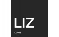 Meraki LIC-MS350-24-1YR: Lizenz