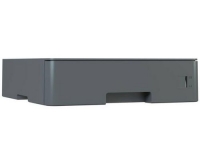 Brother Zusatzschacht LT-5500 / 250 Blatt