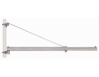 Einhell Schwenkarm GT-SA 1200