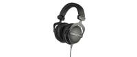 Beyerdynamic DT 770 M (80 Ohm)