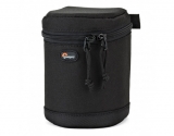 Lowepro Lens Case 8x12cm