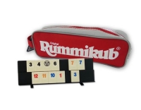 Rummikub Pocket