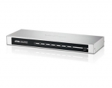 Aten VS0801H: High Speed HDMI Switch