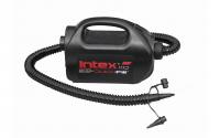 Intex Pumpe Quick Fill High PSI