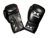 HAMMER Boxhandschuhe X-Shock 14 OZ