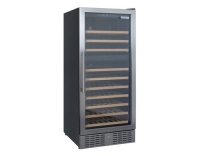 Kibernetik Weinklimaschrank WKH120F01