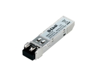 D-Link DEM-311GT: SFP Transceiver, 550m