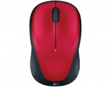 Logitech M235 wireless Mouse für Notebook