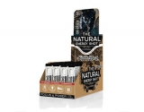 SuddenRush Guarana Natural Energy Shot XST