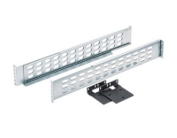 APC Smart-UPS RT 19 Rail Kit, Rack-Kit