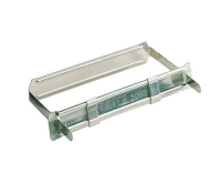 Leitz Heftverschluss Fastener aus Metall