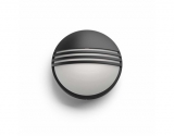 Philips myGarden Wandleuchte 17296/30/16,az
