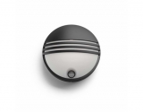 Philips myGarden Wandleuchte 17297/30/16,az