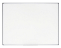 Bi-Office Whiteboard 200 x 120 cm